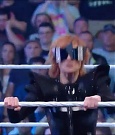 WWE_Monday_Night_Raw_2022_05_23_720p_HDTV_x264-NWCHD_mp4_007045345.jpg