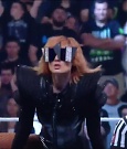 WWE_Monday_Night_Raw_2022_05_23_720p_HDTV_x264-NWCHD_mp4_007046146.jpg