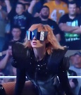 WWE_Monday_Night_Raw_2022_05_23_720p_HDTV_x264-NWCHD_mp4_007046546.jpg