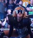 WWE_Monday_Night_Raw_2022_05_23_720p_HDTV_x264-NWCHD_mp4_007046947.jpg