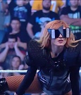 WWE_Monday_Night_Raw_2022_05_23_720p_HDTV_x264-NWCHD_mp4_007047748.jpg