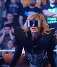 WWE_Monday_Night_Raw_2022_05_23_720p_HDTV_x264-NWCHD_mp4_007048148.jpg