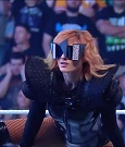 WWE_Monday_Night_Raw_2022_05_23_720p_HDTV_x264-NWCHD_mp4_007048548.jpg
