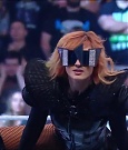 WWE_Monday_Night_Raw_2022_05_23_720p_HDTV_x264-NWCHD_mp4_007049750.jpg