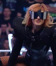 WWE_Monday_Night_Raw_2022_05_23_720p_HDTV_x264-NWCHD_mp4_007050150.jpg