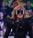 WWE_Monday_Night_Raw_2022_05_23_720p_HDTV_x264-NWCHD_mp4_007050550.jpg