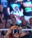 WWE_Monday_Night_Raw_2022_05_23_720p_HDTV_x264-NWCHD_mp4_007050951.jpg