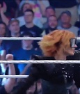 WWE_Monday_Night_Raw_2022_05_23_720p_HDTV_x264-NWCHD_mp4_007051351.jpg
