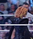 WWE_Monday_Night_Raw_2022_05_23_720p_HDTV_x264-NWCHD_mp4_007051752.jpg