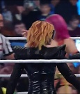WWE_Monday_Night_Raw_2022_05_23_720p_HDTV_x264-NWCHD_mp4_007052152.jpg