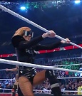 WWE_Monday_Night_Raw_2022_05_23_720p_HDTV_x264-NWCHD_mp4_007053754.jpg