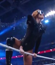 WWE_Monday_Night_Raw_2022_05_23_720p_HDTV_x264-NWCHD_mp4_007054554.jpg