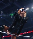 WWE_Monday_Night_Raw_2022_05_23_720p_HDTV_x264-NWCHD_mp4_007055756.jpg