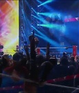 WWE_Monday_Night_Raw_2022_05_23_720p_HDTV_x264-NWCHD_mp4_007056556.jpg
