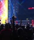 WWE_Monday_Night_Raw_2022_05_23_720p_HDTV_x264-NWCHD_mp4_007056957.jpg