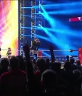 WWE_Monday_Night_Raw_2022_05_23_720p_HDTV_x264-NWCHD_mp4_007057357.jpg