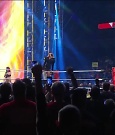 WWE_Monday_Night_Raw_2022_05_23_720p_HDTV_x264-NWCHD_mp4_007057758.jpg