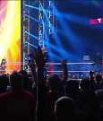 WWE_Monday_Night_Raw_2022_05_23_720p_HDTV_x264-NWCHD_mp4_007058158.jpg