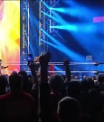 WWE_Monday_Night_Raw_2022_05_23_720p_HDTV_x264-NWCHD_mp4_007058558.jpg