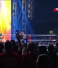 WWE_Monday_Night_Raw_2022_05_23_720p_HDTV_x264-NWCHD_mp4_007058959.jpg