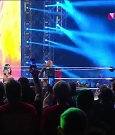 WWE_Monday_Night_Raw_2022_05_23_720p_HDTV_x264-NWCHD_mp4_007059359.jpg