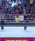 WWE_Monday_Night_Raw_2022_05_23_720p_HDTV_x264-NWCHD_mp4_007059760.jpg