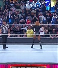 WWE_Monday_Night_Raw_2022_05_23_720p_HDTV_x264-NWCHD_mp4_007060160.jpg