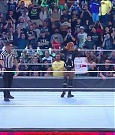 WWE_Monday_Night_Raw_2022_05_23_720p_HDTV_x264-NWCHD_mp4_007060560.jpg