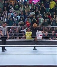 WWE_Monday_Night_Raw_2022_05_23_720p_HDTV_x264-NWCHD_mp4_007060961.jpg