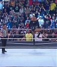 WWE_Monday_Night_Raw_2022_05_23_720p_HDTV_x264-NWCHD_mp4_007061361.jpg