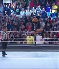 WWE_Monday_Night_Raw_2022_05_23_720p_HDTV_x264-NWCHD_mp4_007061762.jpg