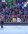 WWE_Monday_Night_Raw_2022_05_23_720p_HDTV_x264-NWCHD_mp4_007062162.jpg