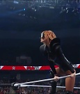 WWE_Monday_Night_Raw_2022_05_23_720p_HDTV_x264-NWCHD_mp4_007062963.jpg