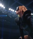 WWE_Monday_Night_Raw_2022_05_23_720p_HDTV_x264-NWCHD_mp4_007064164.jpg