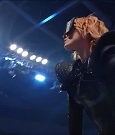 WWE_Monday_Night_Raw_2022_05_23_720p_HDTV_x264-NWCHD_mp4_007064564.jpg