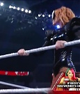 WWE_Monday_Night_Raw_2022_05_23_720p_HDTV_x264-NWCHD_mp4_007065766.jpg