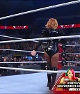 WWE_Monday_Night_Raw_2022_05_23_720p_HDTV_x264-NWCHD_mp4_007066566.jpg
