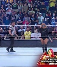 WWE_Monday_Night_Raw_2022_05_23_720p_HDTV_x264-NWCHD_mp4_007067367.jpg