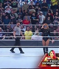 WWE_Monday_Night_Raw_2022_05_23_720p_HDTV_x264-NWCHD_mp4_007067768.jpg