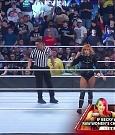 WWE_Monday_Night_Raw_2022_05_23_720p_HDTV_x264-NWCHD_mp4_007068168.jpg