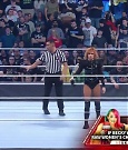 WWE_Monday_Night_Raw_2022_05_23_720p_HDTV_x264-NWCHD_mp4_007068568.jpg