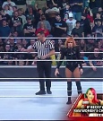 WWE_Monday_Night_Raw_2022_05_23_720p_HDTV_x264-NWCHD_mp4_007068969.jpg