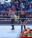 WWE_Monday_Night_Raw_2022_05_23_720p_HDTV_x264-NWCHD_mp4_007069369.jpg