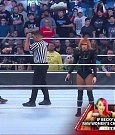 WWE_Monday_Night_Raw_2022_05_23_720p_HDTV_x264-NWCHD_mp4_007069770.jpg