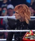 WWE_Monday_Night_Raw_2022_05_23_720p_HDTV_x264-NWCHD_mp4_007070570.jpg