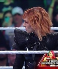WWE_Monday_Night_Raw_2022_05_23_720p_HDTV_x264-NWCHD_mp4_007070971.jpg