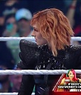 WWE_Monday_Night_Raw_2022_05_23_720p_HDTV_x264-NWCHD_mp4_007071371.jpg