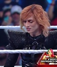 WWE_Monday_Night_Raw_2022_05_23_720p_HDTV_x264-NWCHD_mp4_007071772.jpg