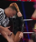 WWE_Monday_Night_Raw_2022_05_23_720p_HDTV_x264-NWCHD_mp4_007084584.jpg