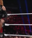WWE_Monday_Night_Raw_2022_05_23_720p_HDTV_x264-NWCHD_mp4_007084985.jpg